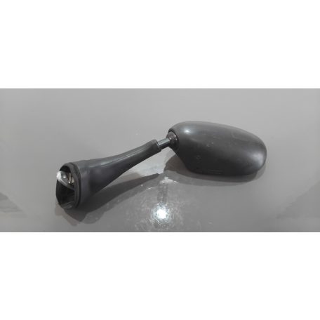 Yamaha T-max '01-04 Bal oldali visszapillantó tükör