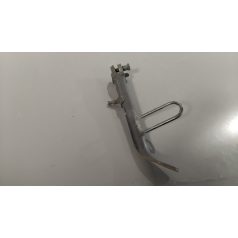 Suzuki Burgman 400 K7 Oldalsztender