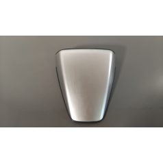 Honda Vfr 800 Vtec - Idom - 77220-MCWA-D000