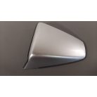 Honda Vfr 800 Vtec - Idom - 77220-MCWA-D000
