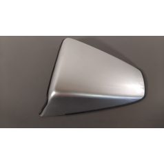 Honda Vfr 800 Vtec - Idom - 77220-MCWA-D000