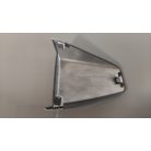 Honda Vfr 800 Vtec - Idom - 77220-MCWA-D000