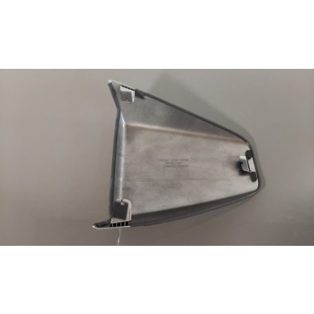 Honda Vfr 800 Vtec - Idom - 77220-MCWA-D000