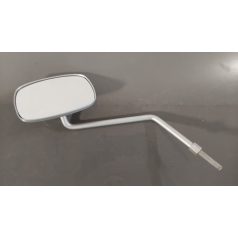   Piaggio Ape 200 - Bal oldali visszapillantó tükör - E11 001005