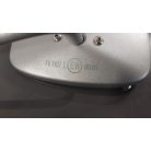 Piaggio Ape 200 - Bal oldali visszapillantó tükör - E11 001005