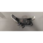 Yamaha T-max 530 Bal oldali index