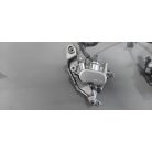 Honda St 1100 Pan European Bal első féknyereg
