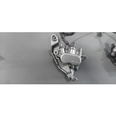 Honda St 1100 Pan European Bal első féknyereg