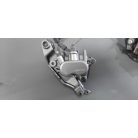 Honda St 1100 Pan European Bal első féknyereg