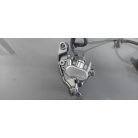 Honda St 1100 Pan European Bal első féknyereg