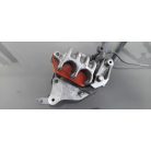 Honda St 1100 Pan European Bal első féknyereg