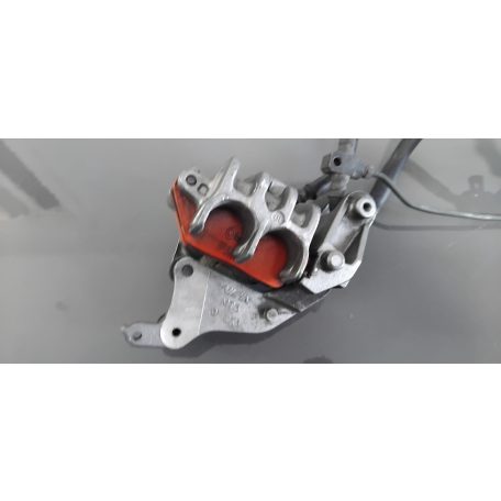 Honda St 1100 Pan European Bal első féknyereg