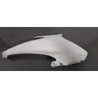 Yamaha T-max 500 '08-11 Fejidom