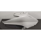 Yamaha T-max 500 '08-11 Fejidom
