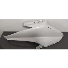 Yamaha T-max 500 '08-11 Fejidom
