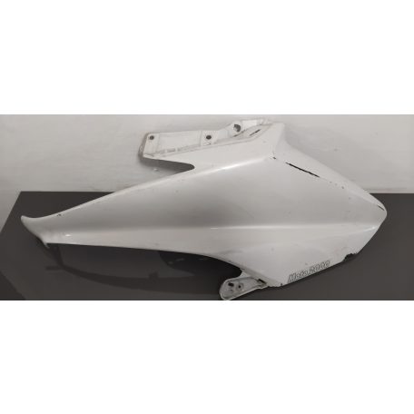 Yamaha T-max 500 '08-11 Fejidom
