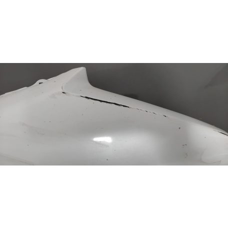 Yamaha T-max 500 '08-11 Fejidom