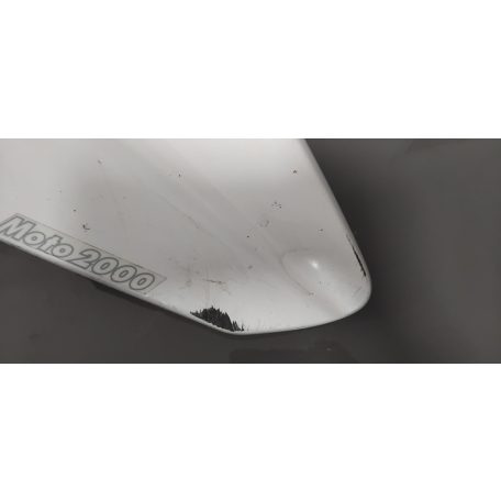 Yamaha T-max 500 '08-11 Fejidom