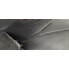 Yamaha T-max 500 '08-11 Fejidom