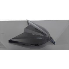 Yamaha T-max 530 Idom