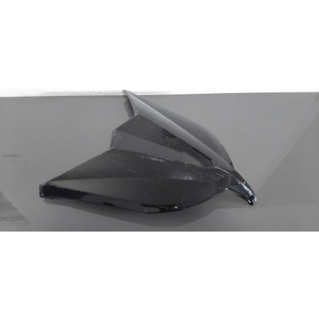 Yamaha T-max 530 Idom