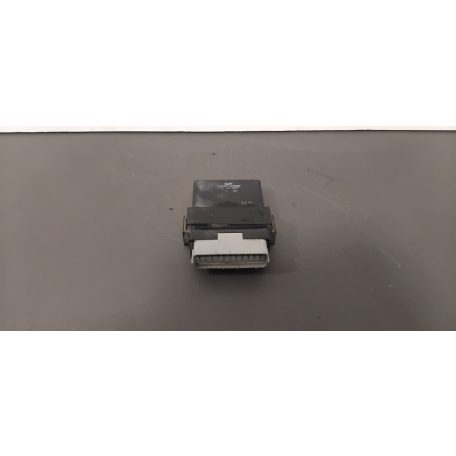 Honda Sh 125i Ecu cdi gyújtás elektronika