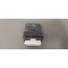 Honda Sh 125i Ecu cdi gyújtás elektronika