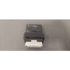 Honda Sh 125i Ecu cdi gyújtás elektronika