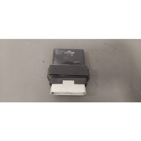 Honda Sh 125i Ecu cdi gyújtás elektronika