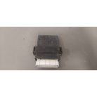 Honda Sh 125i Ecu cdi gyújtás elektronika