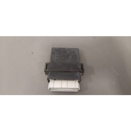 Honda Sh 125i Ecu cdi gyújtás elektronika
