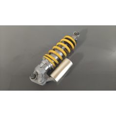 Yamaha R1 '98-01 - Rugóstag