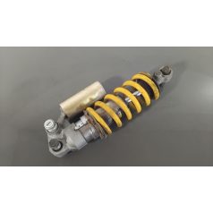 Yamaha R1 '98-01 - Rugóstag