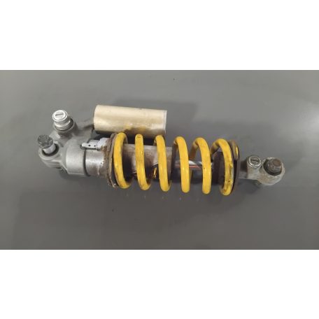 Yamaha R1 '98-01 - Rugóstag