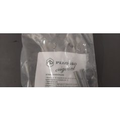 Piaggio Beverly Tourer Plexi tartó konzol