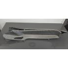 Honda Pantheon 150 Idomok