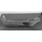 Honda Pantheon 150 Idomok