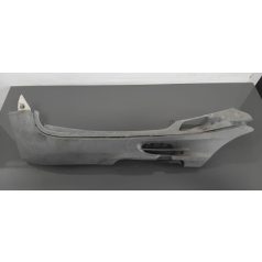 Honda Pantheon 150 Idomok
