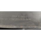 Honda Pantheon 150 Idomok