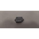Yamaha XC 300 Ecu gyújtás elektronika