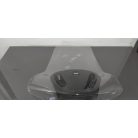 Yamaha Majesty 150 Plexi