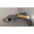 Yamaha R1 '04-06 - Jobb oldali idom