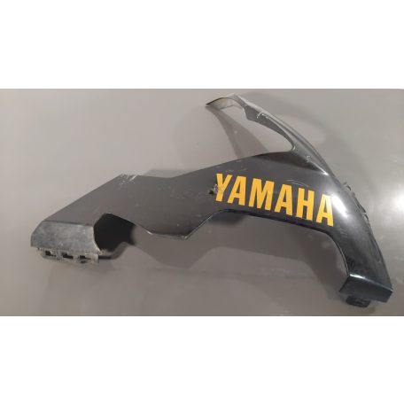 Yamaha R1 '04-06 - Jobb oldali idom