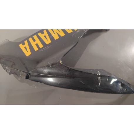 Yamaha R1 '04-06 - Jobb oldali idom
