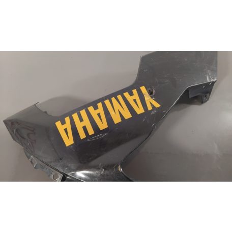 Yamaha R1 '04-06 - Jobb oldali idom