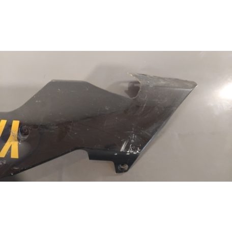 Yamaha R1 '04-06 - Jobb oldali idom