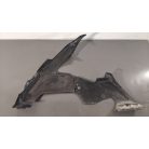 Yamaha R1 '04-06 - Jobb oldali idom