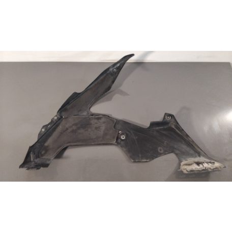 Yamaha R1 '04-06 - Jobb oldali idom