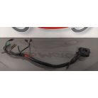 Honda Cb 500 Balos kormánykapcsoló