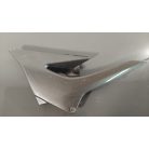 Kawasaki ZR7 Bal oldali idom | 36001-1629